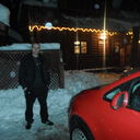 ���������� �������, ���� ������� ����, 35 ���, ������������ ��� ������