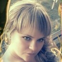 ���������� ������, ���� ������� ���, 35 ���, ������������ ��� ������, ����� � ���������, c�������� ���������