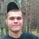 ���������� �����������, ���� ������� ����, 35 ���, ������������ 