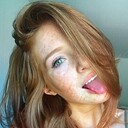 ���������� ���������, ���� ������� ���, 23 ����, ������������ ��� ������, ���������