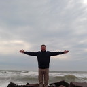  ,   Roman, 52 ,   