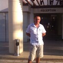 ���������� �������, ���� ������� �������, 46 ���, ������������ ��� ������, ����� � ���������