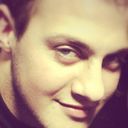 ���������� ������, ���� ������� �����, 35 ���, ������������ ��� ������