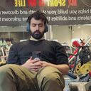 ���������� �����, ���� ������� Fayez, 32 ����, ������������ ��� ������, ����� � ���������