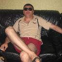  ,   DIMA, 49 ,     , c 