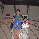 ���������� ������, ���� ������� �������, 43 ����, ������������ ��� ������, ����� � ���������, c�������� ���������