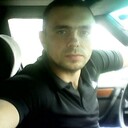  ,   , 47 ,     , c 
