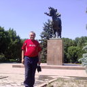  ,   Nikolai, 75 ,   