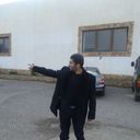  ,   Paruyr, 32 ,   ,   , c 