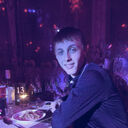 ���������� ���������, ���� ������� ������, 35 ���, ������������ ��� c�������� ���������