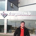 ,   Armo, 38 ,   