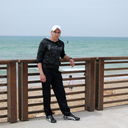  Nesher,   , 33 ,   