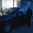 ���������� ��������, ���� ������� ����, 44 ����, ������������ ��� ������, ����� � ���������, c�������� ���������