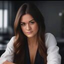  ,   , 44 ,     , c , 