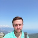 ���������� ������, ���� ������� ������, 32 ����, ������������ ��� ������, ����� � ���������, c�������� ���������