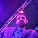 ���������� �����-���������, ���� ������� ������, 37 ���, ������������ ��� ������, ����� � ���������, c�������� ���������