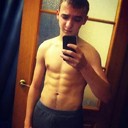 ���������� ����������, ���� ����� ������, 25 ���, ������������ ��� ������, ����� � ���������, c�������� ���������