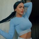 ���������� ������, ���� ������� ������, 31 ���, ������������ ��� ����� � ���������, c�������� ���������, ���������