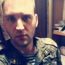 ���������� �������, ���� ������� �������, 35 ���, ������������ ��� ������, ����� � ���������