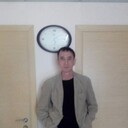  -,   , 55 ,   ,   , c 