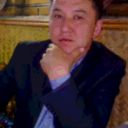 ���������� �������, ���� ������� Siroj, 45 ���, ������������ ��� ���������