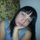 ���������� ������, ���� ������� ��������1988, 37 ���, ������������ ��� ����� � ���������, c�������� ���������