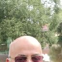  Dejvice,   , 60 ,   ,   , c 