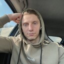  ,   Daniel, 33 ,   ,   , c 