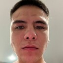 ���������� �����-���������, ���� ����� Sergey, 25 ���, ������������ ��� ������, ����� � ���������, c�������� ���������, ���������