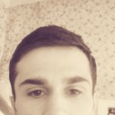 ���������� �������, ���� ������� ����, 36 ���, ������������ ��� ������