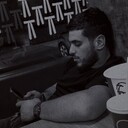 ���������� ������, ���� ������� Alex, 32 ����, ������������ ��� ������, ����� � ���������, ���������