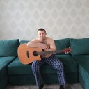 ���������� ������, ���� ������� �������, 38 ���, ������������ ��� ����� � ���������, c�������� ���������