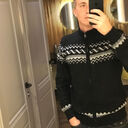 ���������� �����-���������, ���� ������� ��������, 34 ����, ������������ ��� ������, ����� � ���������