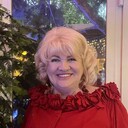 ���������� �����������, ���� ������� ������, 66 ���, ������������ ��� ����� � ���������, c�������� ���������