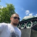 ���������� ������, ���� ������� ������, 37 ���, ������������ ��� ������, ����� � ���������