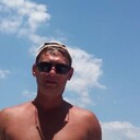  ,   , 50 ,   ,   