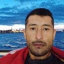 ���������� �����, ���� ������� ������, 35 ���, ������������ ��� ������, ����� � ���������