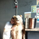 ���������� ������, ���� ������� �����, 36 ���, ������������ ��� ������