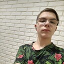  ,   Timur _Tsvet, 20 ,   ,   