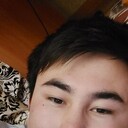 ���������� �����-���������, ���� ������� ����������, 30 ���, ������������ ��� ������, ����� � ���������