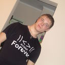 ���������� ����-�����������, ���� ������� �����, 32 ����, ������������ ��� ������