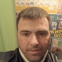 ���������� �����, ���� ������� �������, 36 ���, ������������ ��� ������, ����� � ���������