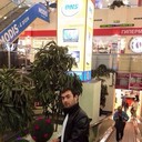 ���������� ������, ���� ������� �����, 39 ���, ������������ ��� ������, ����� � ���������, c�������� ���������