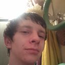  -,   , 32 ,   