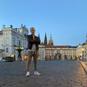 ���������� ���������, ���� ������� ���������, 34 ����, ������������ ��� ������, ����� � ���������