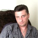  ,   , 48 ,  