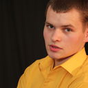 ���������� �����, ���� ������� Den, 34 ����, ������������ ��� ������