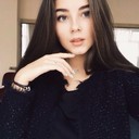 ���������� �����-���������, ���� ������� �����, 25 ���, ������������ ��� ������, ����� � ���������, c�������� ���������