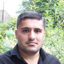 ���������� ����, ���� ������� Asim, 31 ���, ������������ ��� ������, ����� � ���������