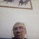 ,   , 58 ,   ,   